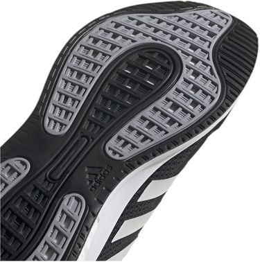 Tenisky a topánky adidas Performance Supernova W Čierna | S42545, 8