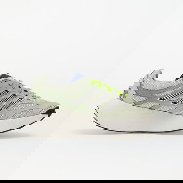 Tenisky a topánky adidas Performance Adizero Aruku Zelené | JP5570, 2