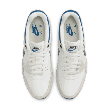 Tenisky a topánky Nike Air Pegasus '89 Biela | FB8900-100, 2