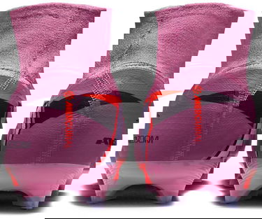 Tenisky a topánky Nike Zoom Superfly 10 Pro FG Ružová | hf9433-600, 8