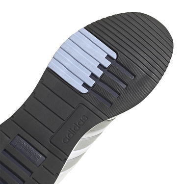 Tenisky a topánky adidas Originals adidas RACER TR21 40 2/3 Biela | HP2728, 6