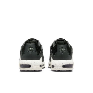 Tenisky a topánky Nike Air Max Terrascape Plus Čierna | DN4590-001, 3