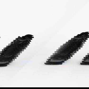 Tenisky a topánky Nike Air Max 95 "Big Bubble" Čierna | IM0696-001, 4