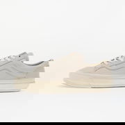 LX Old Skool 36 Le Marais 39