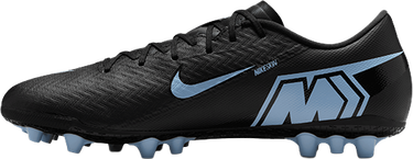 Tenisky a topánky Nike Nike Zoom Vapor 16 Academy AG Čierna | fq8364-001, 1