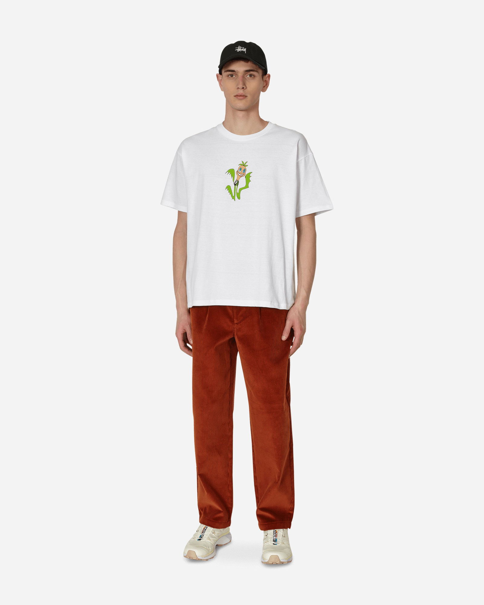 Seeds T-Shirt