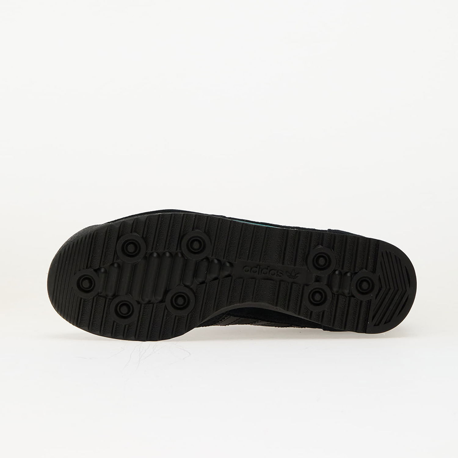 Tenisky a topánky adidas Originals SL 72 RS Mercedes Čierna | JQ1782, 1