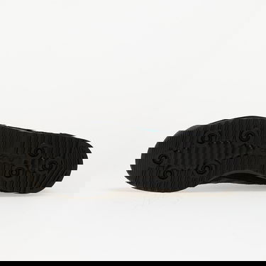 Tenisky a topánky adidas Originals SL 72 RS Mercedes Čierna | JQ1782, 1