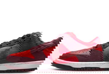 Tenisky a topánky Nike SB Dunk Low "Cherry - Fruity Pack" Červená | DM0807-600, 1