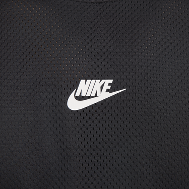 Tričko Nike Dri-FIT Sportswear Max90 Čierna | HQ1983-010, 2