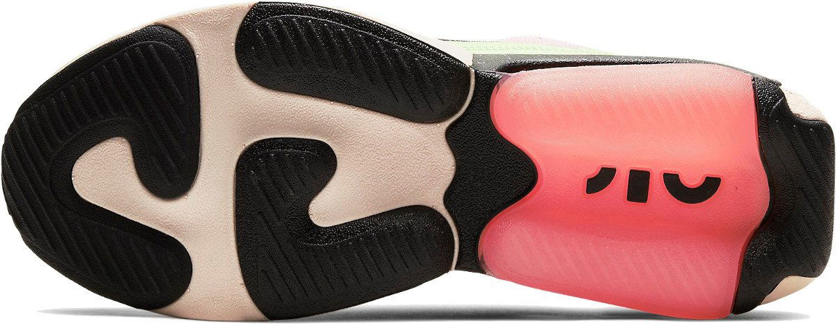 Tenisky a topánky Nike Air Max Verona Ružová | ck7200-800, 1