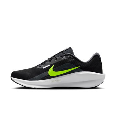 Tenisky a topánky Nike Downshifter 13 Čierna | FD6454-007, 2