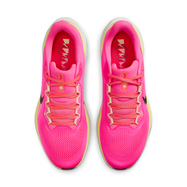 Tenisky a topánky Nike Pegasus 41 Ružová | HV3128-600, 2