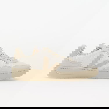 Tenisky a topánky Veja Veja V-90 B-Mesh Biela | VD1720485B, 2