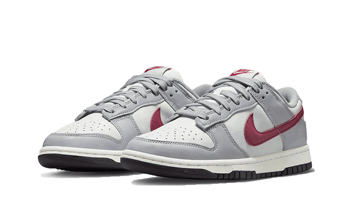 Dunk Low W