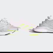 Supernova+ Climacool