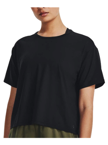 Under Armour Motion Tee 1379178-001