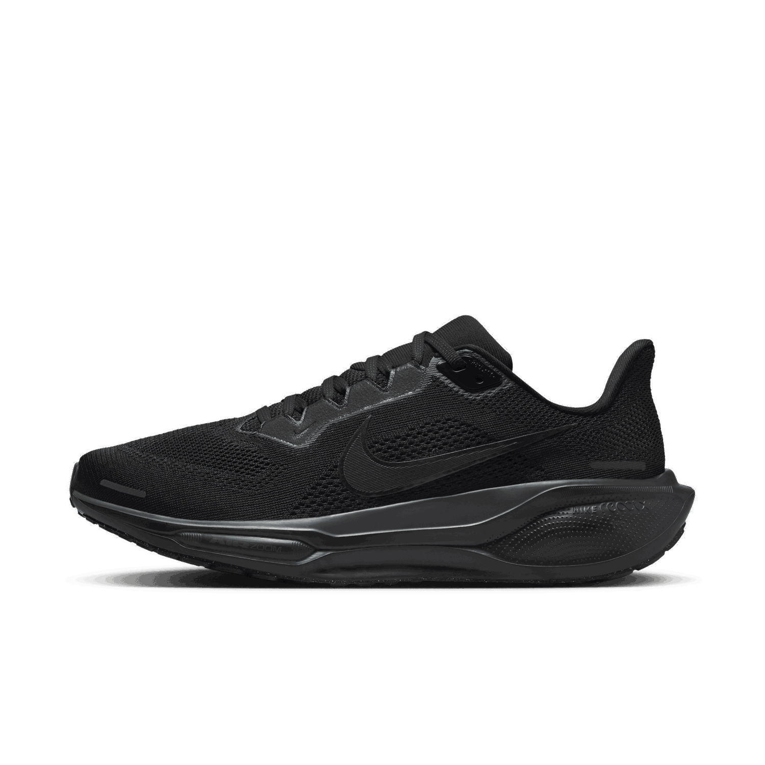 Tenisky a topánky Nike Pegasus 41 Čierna | FD2722-001, 0