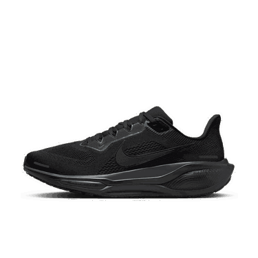Tenisky a topánky Nike Pegasus 41 Čierna | FD2722-001, 0