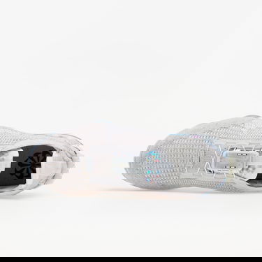 Tenisky a topánky Nike Air Vapormax 2020 FK Béžová | CJ6740-100, 2