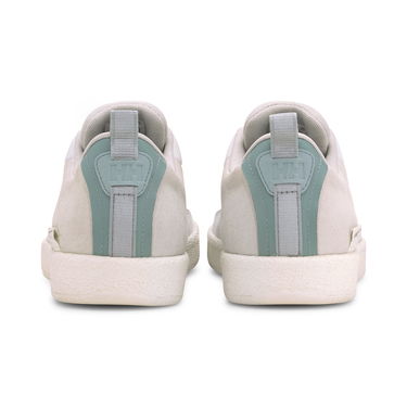 Tenisky a topánky Puma Oslo-City Helly Hansen Biela | 37355001, 3