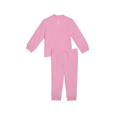 Súprava Puma HELLO KITTY AND FRIENDS Minicats Tracksuit Set Ružová | 632389_33, 1