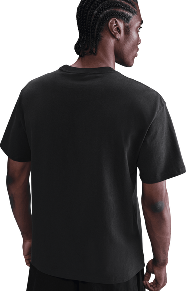 Tričko Nike T-Shirt Everyone Watches Women's Sports Čierna | im0560-045-045, 2