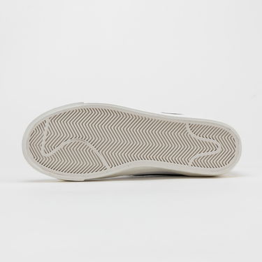 Tenisky a topánky Nike Blazer Mid '77 W Biela | CZ1055-100, 4