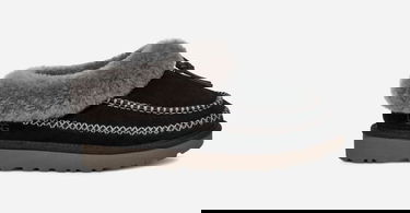 Tenisky a topánky UGG Tasman Alpine Čierna | 1158258-BLK, 0