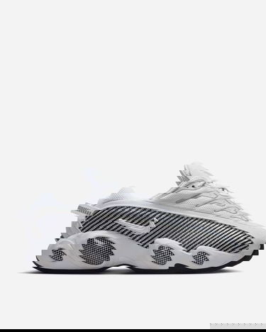 Tenisky a topánky Nike NOCTA Glide Biela | DM0879-101, 1