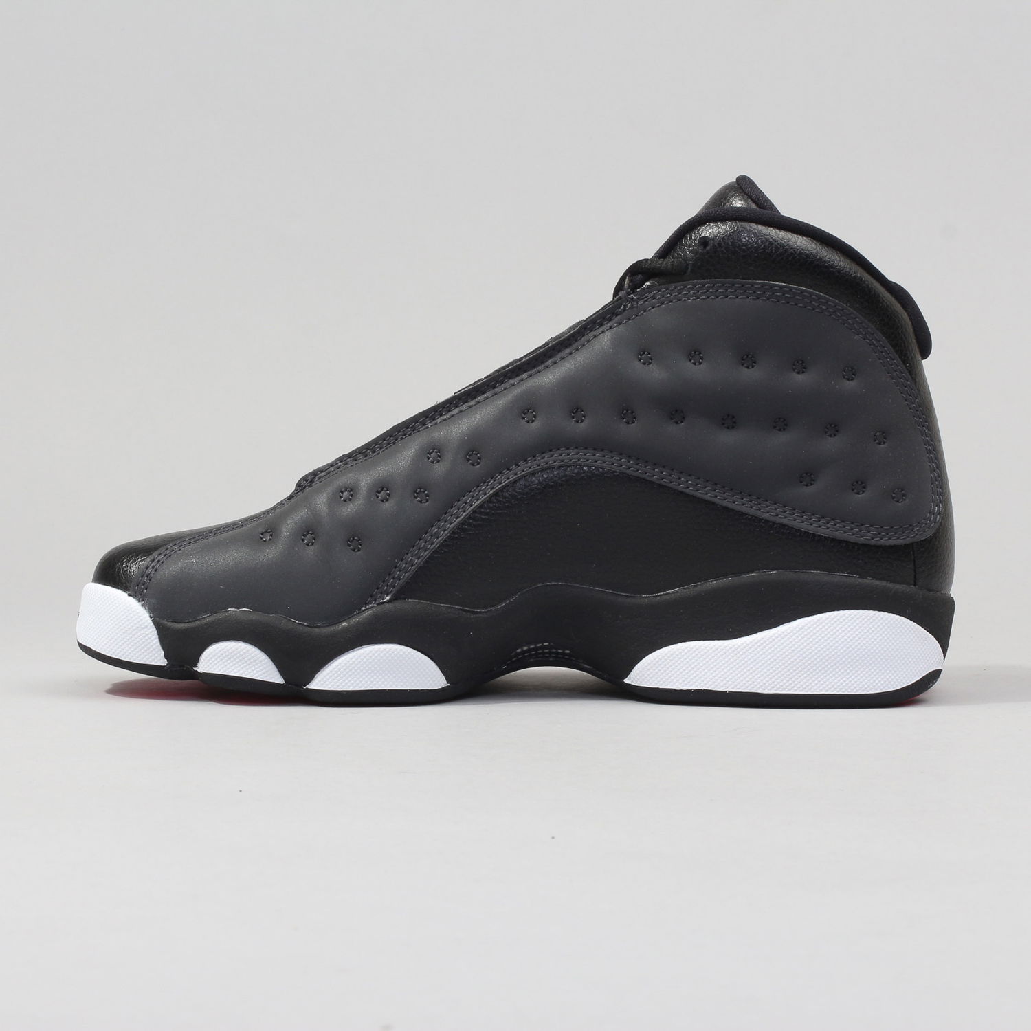 Tenisky a topánky Jordan Jordan Retro 13 GG Čierna | 439358-009, 0