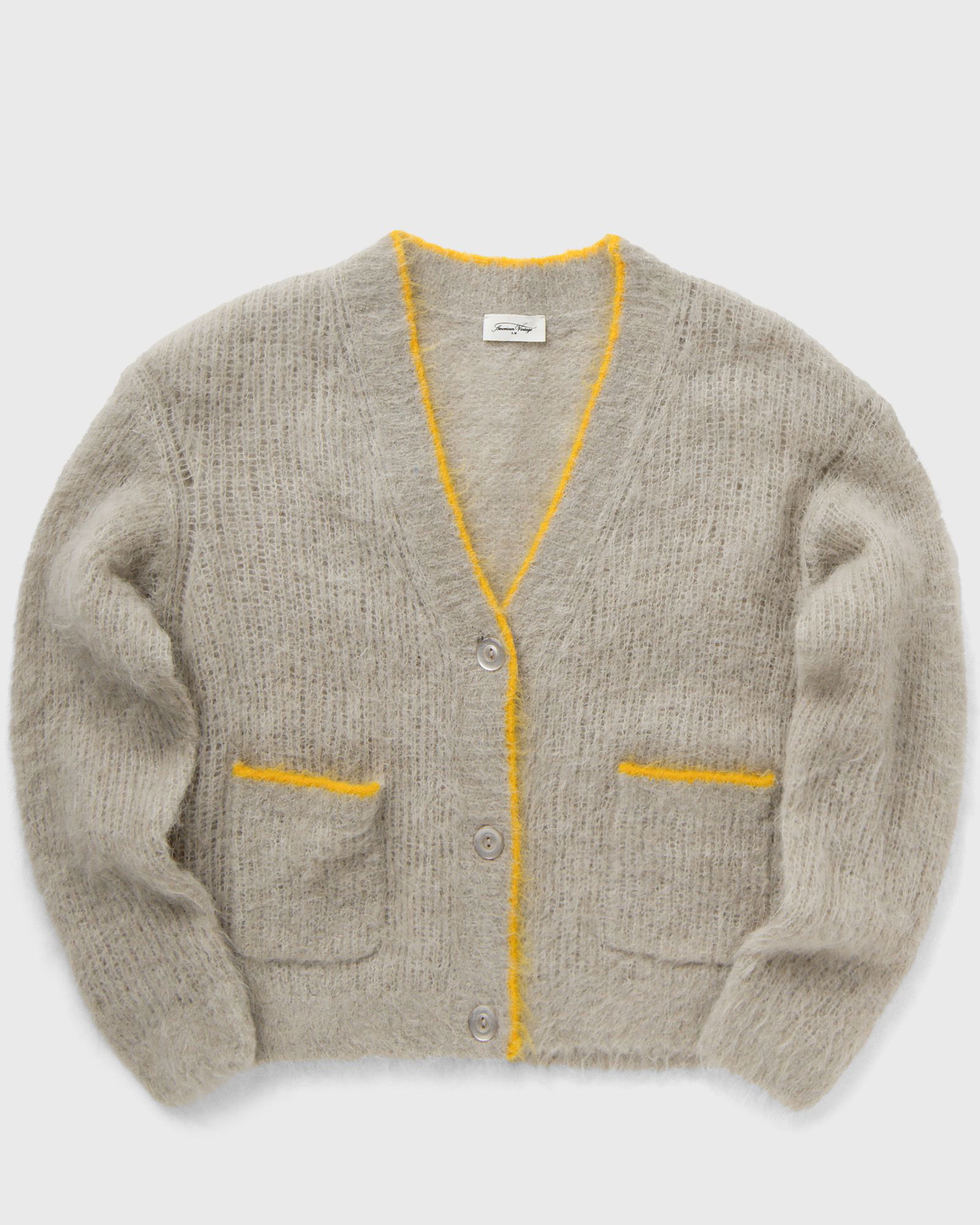 BYMI Cardigan Knitwear