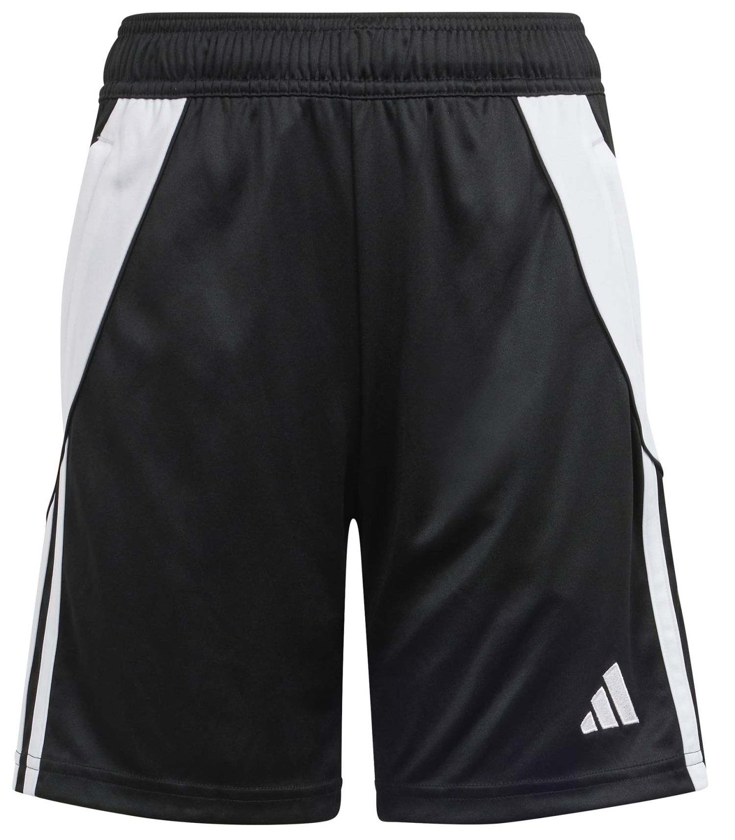 Šortky adidas Originals adidas TIRO24 TRSHOY Čierna | ij7666, 0