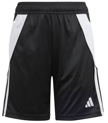 Šortky adidas Originals adidas TIRO24 TRSHOY Čierna | ij7666, 0