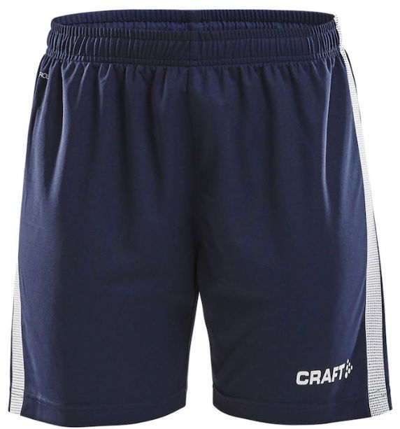 Šortky Craft Pro Control Modrá | 1906705-390900, 0