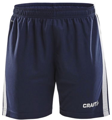Šortky Craft Pro Control Modrá | 1906705-390900, 0
