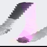 Runxboost Crew Socks