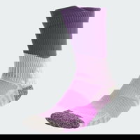 Runxboost Crew Socks