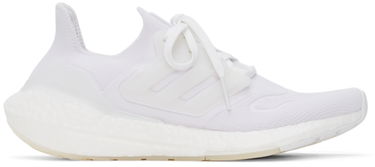 Tenisky a topánky adidas Performance UltraBOOST 22 Biela | GX5459, 0