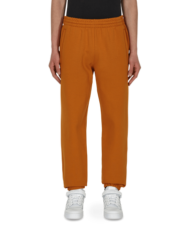 Tepláky adidas Originals Adicolor Sweat Pants Craft Oranžová | H11383, 3