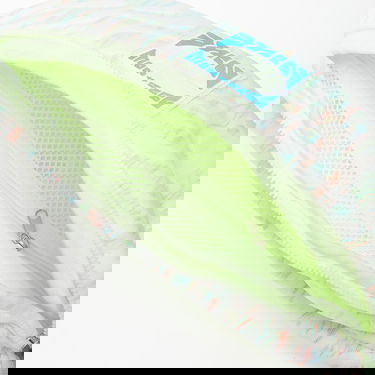 Ľadvinka Nike Heritage Fanny Pack White/ Barely Volt/ Dusty Cactus Biela | FN4248-100, 2