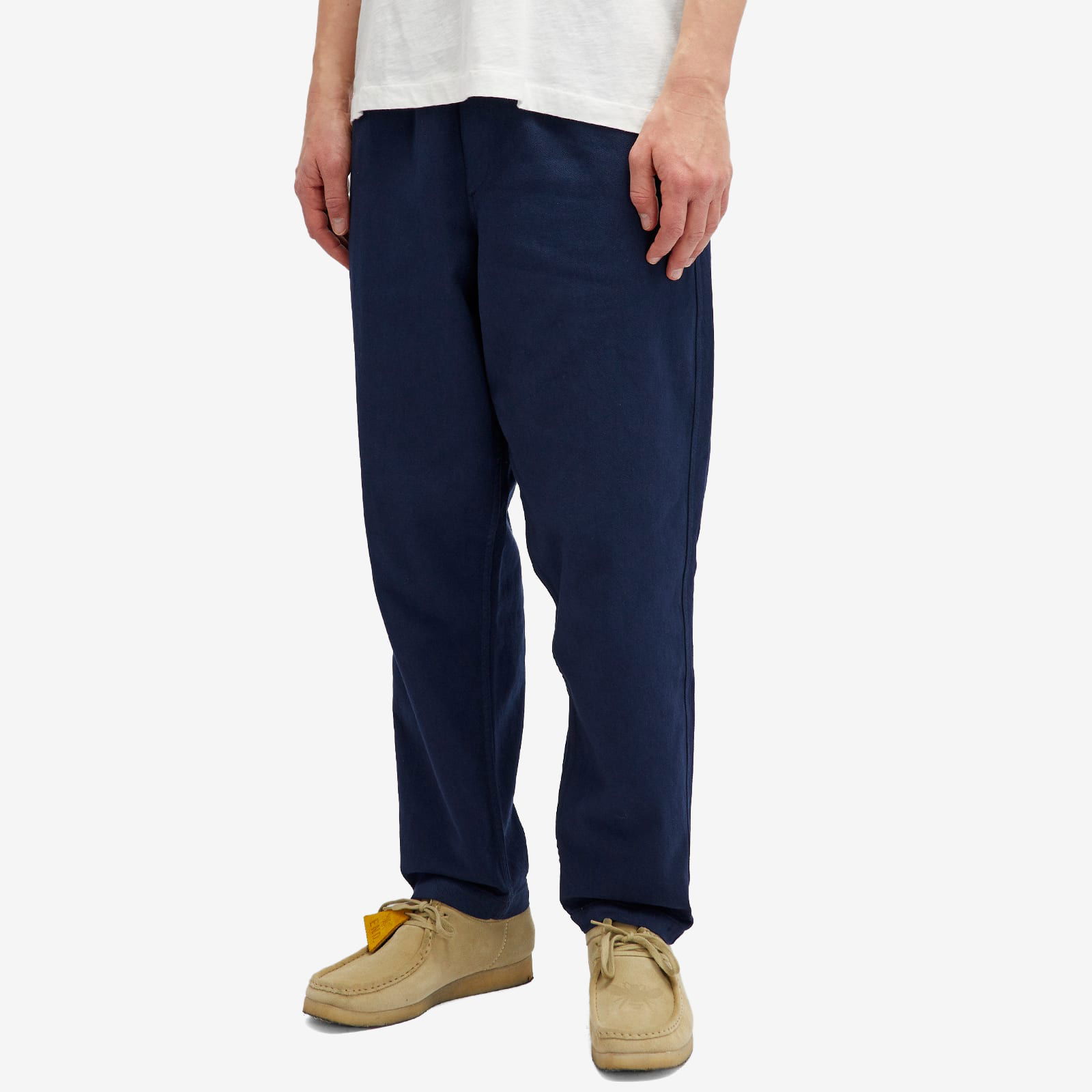 Alva Skate Trousers