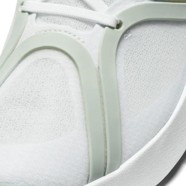 Tenisky a topánky Nike Air Max 270 XX W Biela | CU9430-100, 4