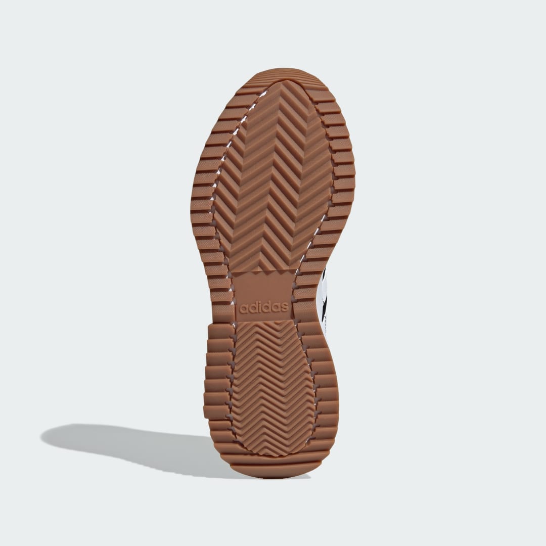 Retropy F2