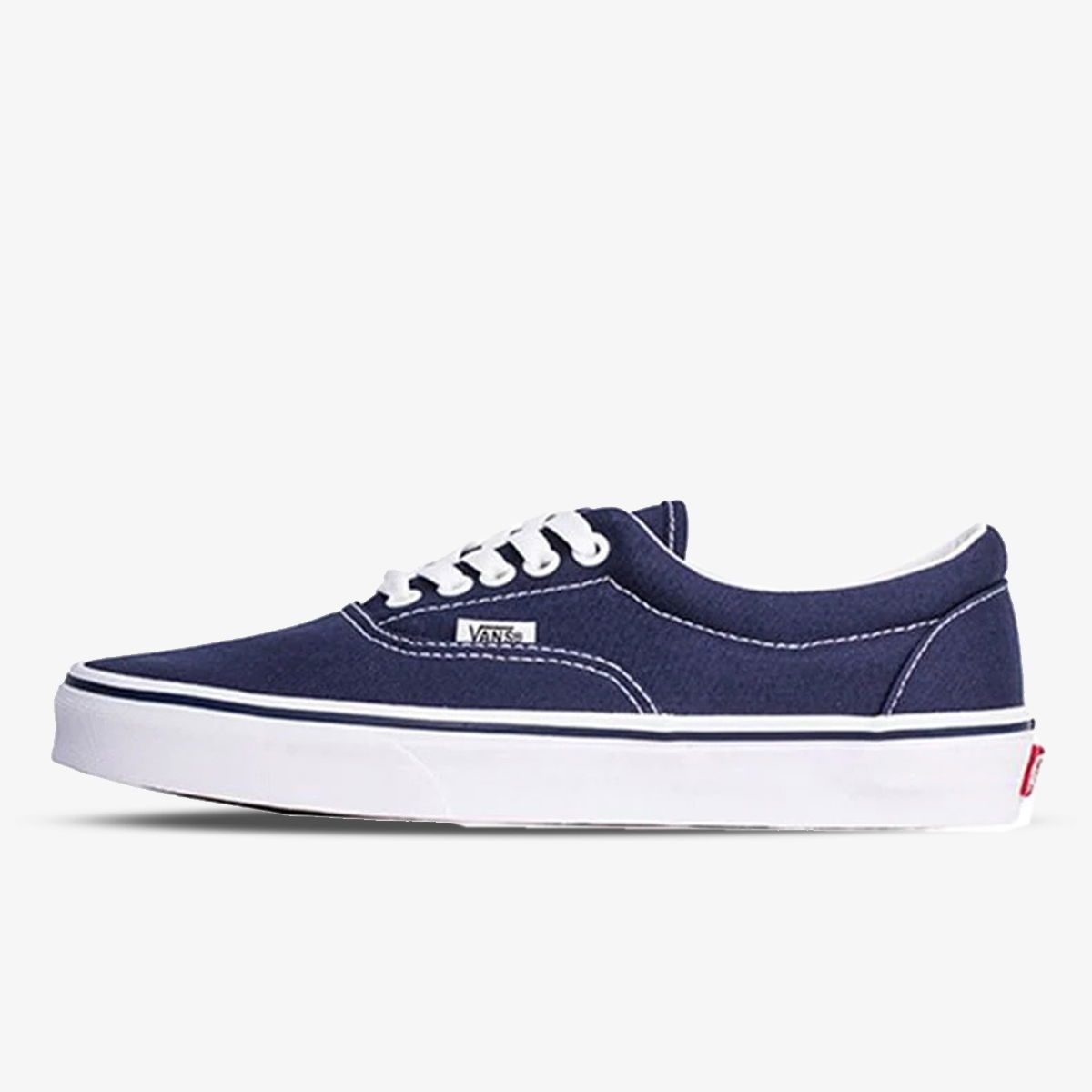 Tenisky a topánky Vans Era Zelené | VN000EWZNVY, 1