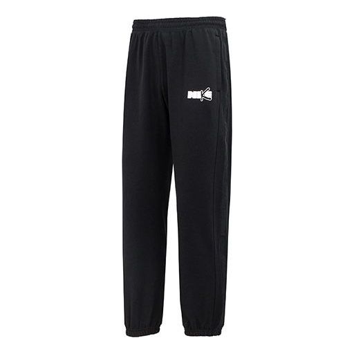 Tepláky Nike Premium Dri-FIT Training Pants Čierna | FD9900-010, 0