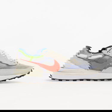 Tenisky a topánky Nike Waffle One Biela | DA7995-101, 1