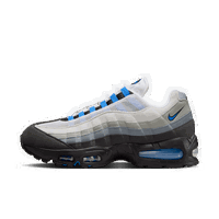 Air Max 95 OG "Blue Spark"