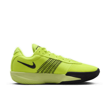 Tenisky a topánky Nike G.T. Cut Academy Žltá | FB2599-700, 4