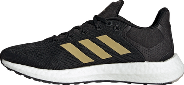 Tenisky a topánky adidas Performance Pureboost 21 W Čierna | GZ3004, 4
